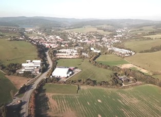 JZD Slušovice, zázrak nebo mýtu