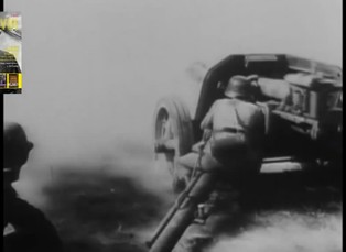 DVD aréna 10. 7. 2017