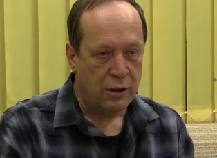 Voynichův rukopis a kruhy v obilí