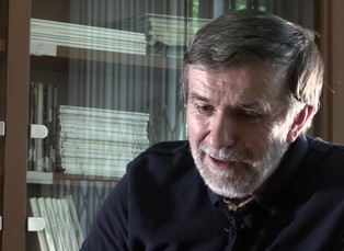 Mučírny a boží soudy