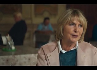 DVD aréna 10. 9. 2018