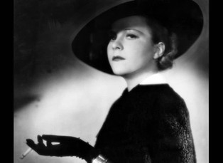 Hitlerův utajený sexuální život