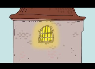 Staroměstský orloj