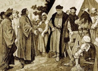 Jan Žižka z Trocnova