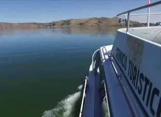 Záhady B. Foerstera II.