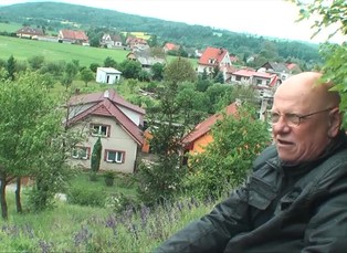 Cestou dračích jezdců