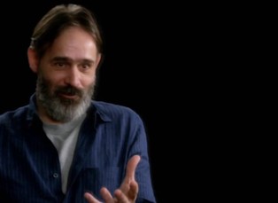 Než přišla bouře