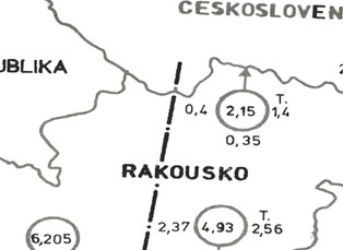 Opuštěné projekty