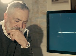 Zmizení Roberta Duffa