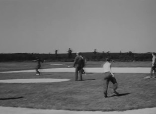 Válečná traumata 3. část