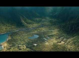 DVD aréna 5. 11. 2018