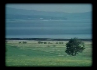 Po stopách studené války