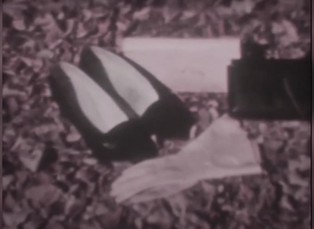 Nejkrásnější vzpomínky 3. část