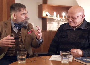 Tajemství zednářů