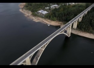 Neexistující hranice