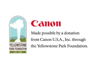 Yelowstone