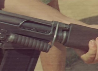 Milat: Příběh sériového vraha