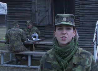 Budoucnost Aktivních záloh