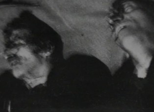 Vrazi školou povinní