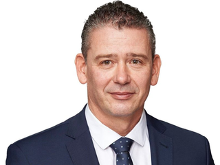 Minister vnútra Mikulec v TV JOJ: Dva dni pred vymenovaním som nevedel, že budem minister