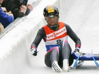 Ninis nesplnil kritéria SOV pre Vancouver, Šišajová so Sabolovou áno