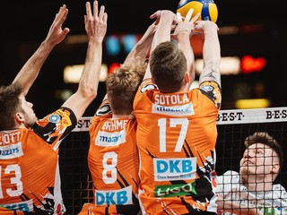 Skupiny Champions League idú do tuhého, stopercentní ešte šiesti