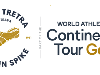 LIVE PRENOS: Zlatá tretra z Ostravy na HUSTE.tv