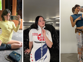 Tieto podnikateľky ovládli módu: Sledujte ich skôr, než budú všade!