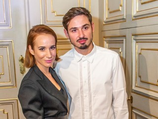 Herečka Táňa Pauhofová otvorene o svojej SVOKRE: TIETO slová mnohých prekvapia!