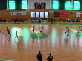 Obrovská dráma a nevídaný obrat v Šamoríne! Bystrické pumy šokovali