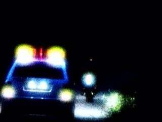 Michal, ktorý nezastavil policajnej hliadke, sa opäť postavil pred súd. Pri streľbe zomrel tínedžer