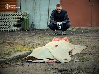 Rusko uskutočnilo najväčší dronový útok od začiatku invázie