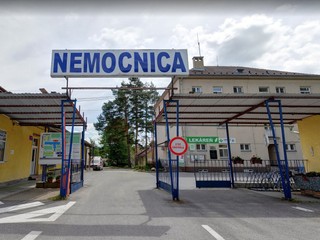 Na Orave nechala matka dieťa v aute, zomrelo