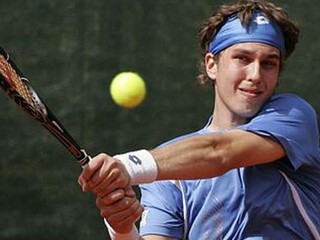 Slováci na turnajoch končili v semifinále