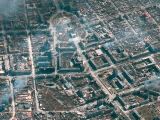 ONLINE: Estónsko hovorí, že Rusko proti nemu podniká simulované raketové útoky