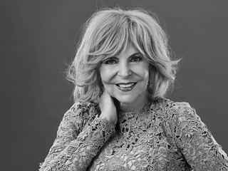 Česko a Slovensko v slzách: Zomrela hudobná legenda Hana Zagorová!