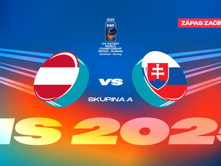 Rakúsko - Slovensko