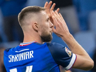 JOJka prináša na obrazovky prestížny európsky futbal