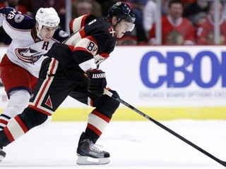 Hossa hostil Gáboríka