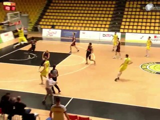 Inter je už druhý po siedmej výhre v rade