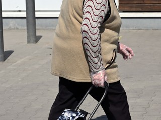 Štát zvyšuje dotácie na rekondičné pobyty pre seniorov. Pozrite, ako ich získať