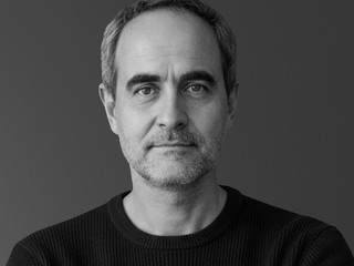 Slovenský film smúti: Zomrel známy producent a pedagóg