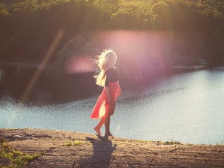 Veľký horoskop na august: Kto sa ocitne pod veľkým tlakom a koho čakajú zmeny vo vzťahu?