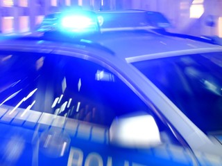 Nezvládol testy, tak to riskol. Vodič jazdiaci bez oprávnenia si vypočul trest