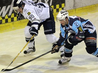 HIGHLIGHTY: Semifinále začalo presvedčivo v prospech Slovana