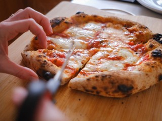 TOTO je tajomstvo dokonalého paradajkového základu na pizzu