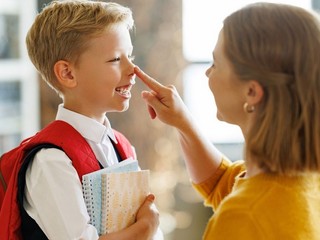 Ako sa bude vašim ratolestiam dariť v škole? Deti narodené v týchto znameniach to budú mať najľahšie