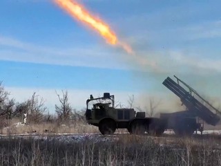 1478. deň na Ukrajine: Pri ruských útokoch zahynulo 15-ročné dievča