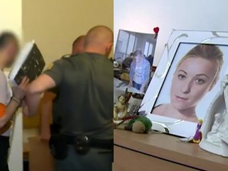 Pred desiatimi rokmi mali zavraždiť mladú Renátu. O ich osude rozhodol súd