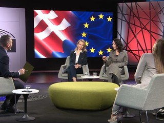 Automobilky sú na kolenách. Lexmann vytkla PS a Smeru hlasovanie za zákaz spaľovacích motorov